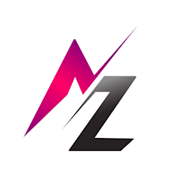 azwedting