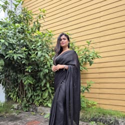 gayathri1028