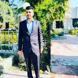 hamza_rafi989