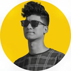 freelancerbelal