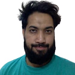moaz_freelance