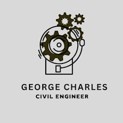 george_char1es