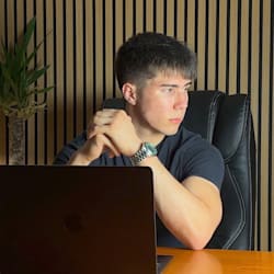 caruso_matt