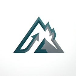 createpeak