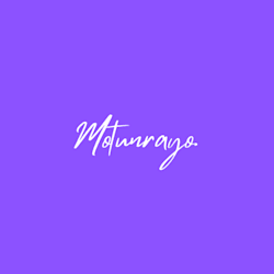 motun_olufemi