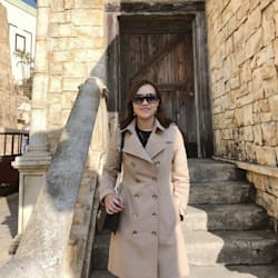 lucy_mao