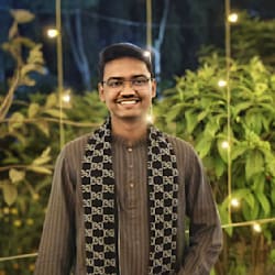 mdqaiyum