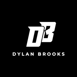 dylan_brooks0