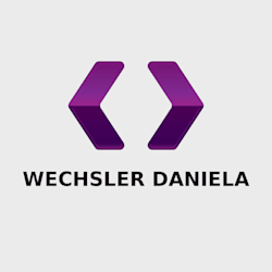 wechslerdaniela