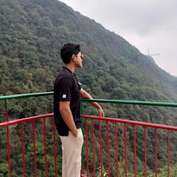 dikharnab007
