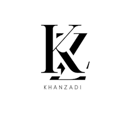 rabiashahbaz9