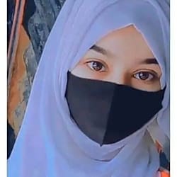 iqra_soomro110
