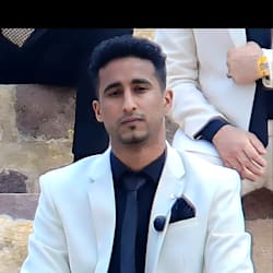 maged_2026