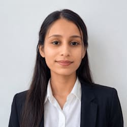 amisha_gaikwad