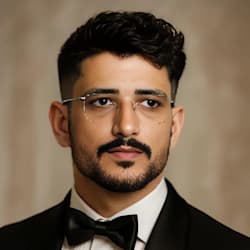 shabirbhat