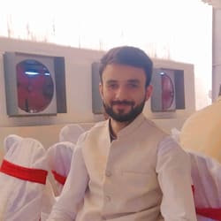 naqashyousaf