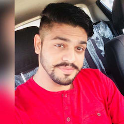 sahilkaushal677