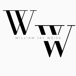 williamweissesq
