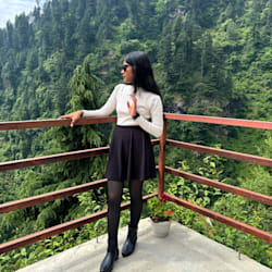 swasti_jain09