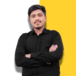 faisalchotana