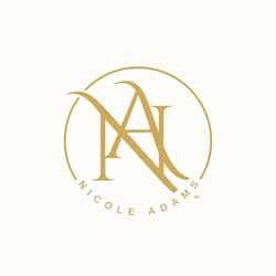nicole_adams32
