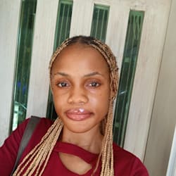 precious_oluko