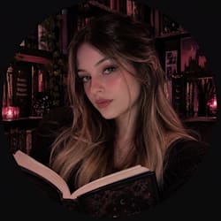 beereadsyou
