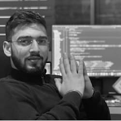adam_bardos