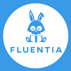 fluentia_en