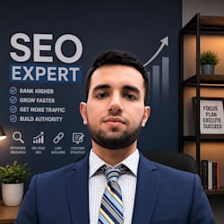saud_seo_75