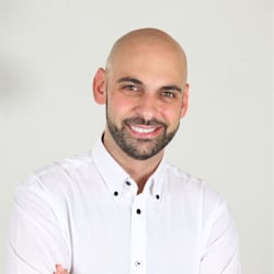 gianni_mazza