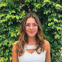 sonjavoelker