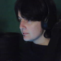 barabara_uc
