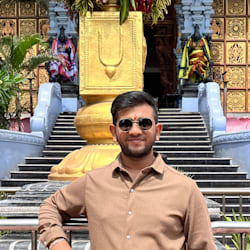 rakeshraj936