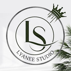 lyaneestudio