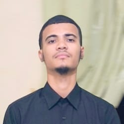 walid_0031