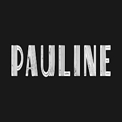 paulin_mods
