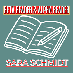 saraschmidt1