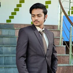 sk_huzaifa_
