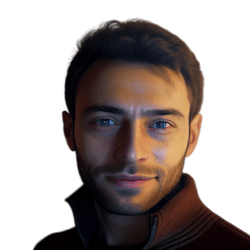 hammou3dnft