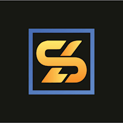 square_logo