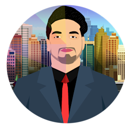 zeshan5