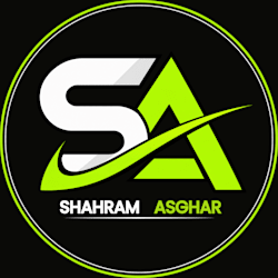 shahram_asghar1