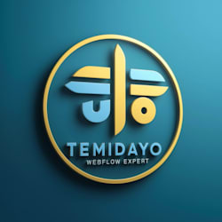 temid_webflow