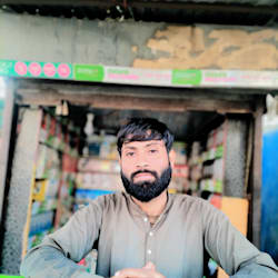 gulsheramzwork
