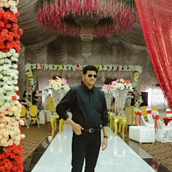 abdullahsaeed81