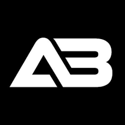 angelikbrandt16