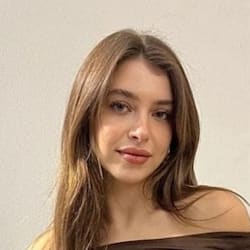 taylah_strangwa
