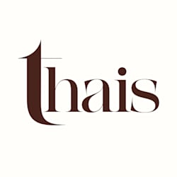 thais23ty