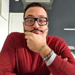 franklinedav583